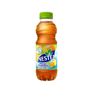 Nestea De Mango (500 Ml.)