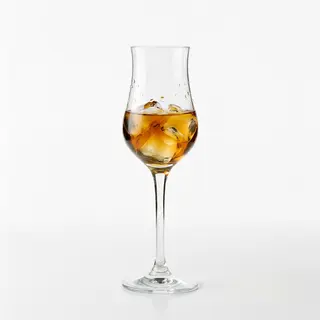 Whisky