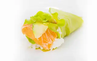 761 Temaki it
