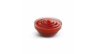 Кетчуп