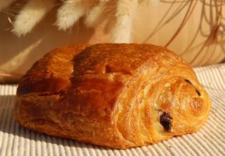 viennoiserie