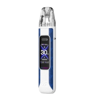 Oxva xlim pro 3
