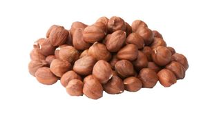 Lješnjak Ušećereni 150g