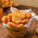 Nuggets De Poulet (enfant)