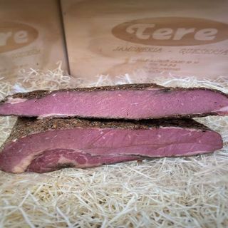 Pastrami New York 100 Gr.
