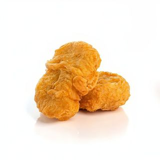 Ración De Nuggets