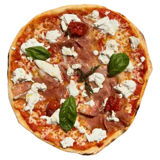 Buonissima