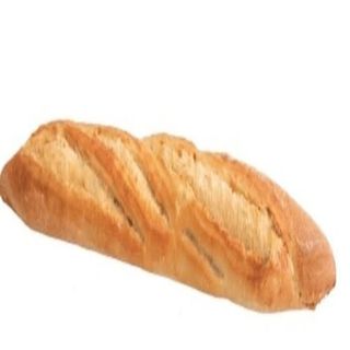 Pan Barra Serrana 1 Ud.