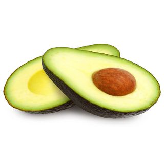 Avocado Pear