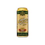 Nikšićko pivo 