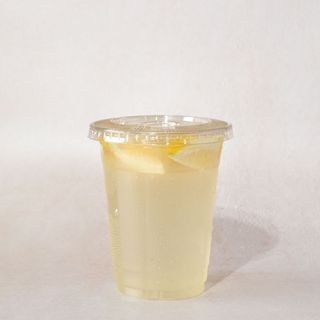 Limonada