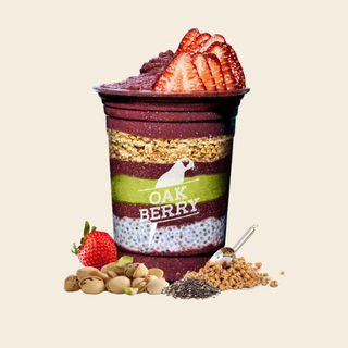 PISTACHIO - Works 500 ML