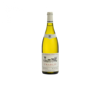 Chablis