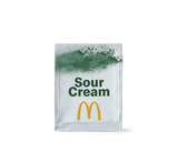 Sazonador Sour Cream+Bolsa