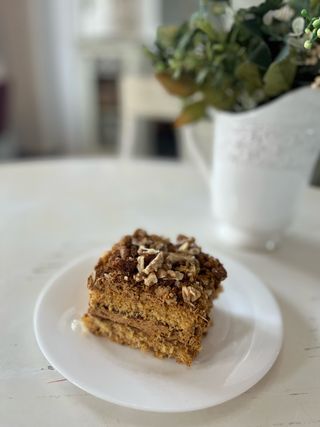 მაღალი იდეალი