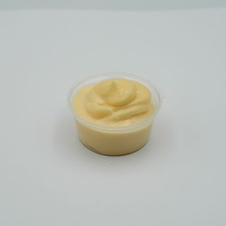 Sos Kewpie Japanese mayo