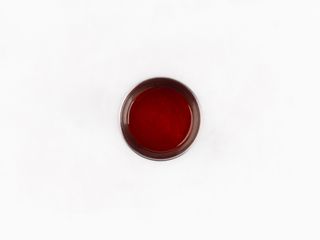 Соус Шрірача (30г)