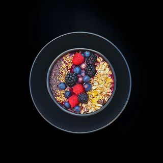Açaí Bowl