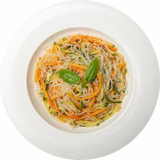 Ֆունչոզա  բանջարեղենային