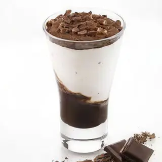 Stracciatella