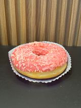 Donut Pink