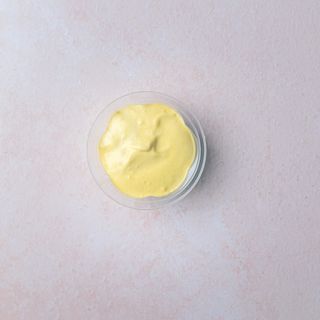 Cezar dressing dodatak