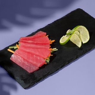 თინუსის საშიმი