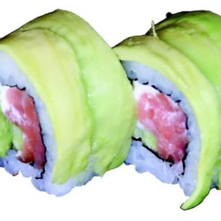 ФИЛАДЕЛФИЯ НОРВЕГИЯ 4бр.