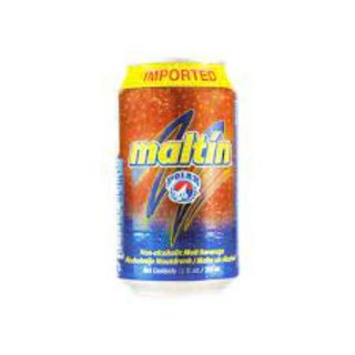 Malta (330 Cl.)