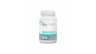 Kalmvet