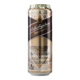 Volfas Engelman fara alcool