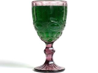 Тархун (300ml)