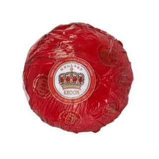 Kroon Holland Fromage Rouge 250g 