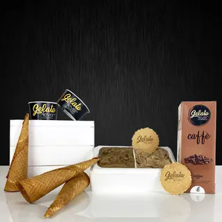 Vaschetta - 1kg