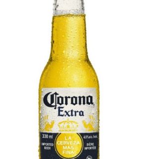 Corona 33cl