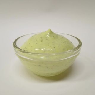 Salsa Verde