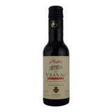 Vino Vranac Pro Corde 180 ml