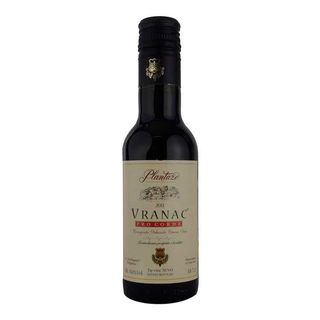 Vino Vranac Pro Corde