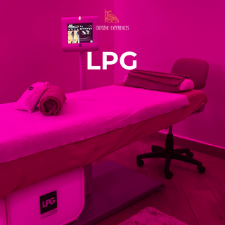 LPG