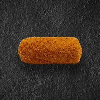 Crocchetta di patate