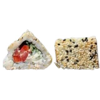 63 Rollo Bulgaro (6 Pzs.)