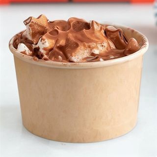 Tiramisú 