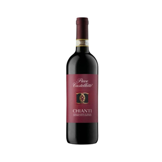 Chianti 75cl