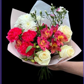 სინაზე დედებისთვის