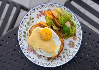 Крок мадам, 330/85г