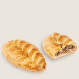 ხორცის ღვეზელი