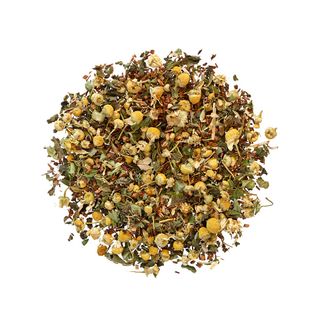 Rooibos Vitamin Pollen - 100 g