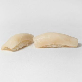 Nigiri De Pez Mantequilla (2 Pzs.)