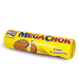 Megachok Arluy 500 G