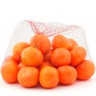 Mandarina bollo (500 Gr.)  